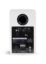Elipson Prestige Facet 6B BT Blanc (Paire)
