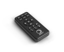 Elipson Prestige Facet 6B BT Noyer (Paire)