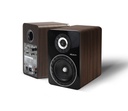 Elipson Prestige Facet 6B BT Noyer (Paire)