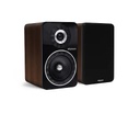 Elipson Prestige Facet 6B Noyer (Paire)