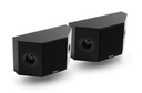 Elipson Prestige Facet 7SR Noir (1 pièce)