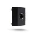 Elipson Prestige Facet 7SR Noir (1 pièce)