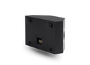 Elipson Prestige Facet 7SR Noir (1 pièce)