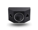 Elipson Prestige Facet 7SR Noir (1 pièce)
