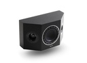 Elipson Prestige Facet 7SR Noir (1 pièce)