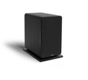 Elipson Prestige Facet 8B Noir (Paire)