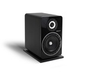 Elipson Prestige Facet 8B Noir (Paire)