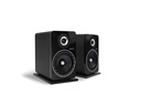 Elipson Prestige Facet 8B Noir (Paire)