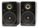 Elipson Prestige Facet 8B "80 ans" Noire (Paire)