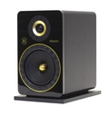 Elipson Prestige Facet 8B "80 ans" Noire (Paire)