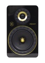 Elipson Prestige Facet 8B "80 ans" Noire (Paire)