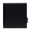 Elipson Prestige Facet 8B "80 ans" Noire (Paire)