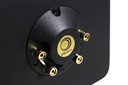Elipson Prestige Facet 8B "80 ans" Noire (Paire)
