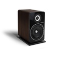 Elipson Prestige Facet 8B Noyer (Paire)