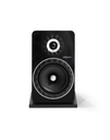 Elipson Prestige Facet 8B Noyer (Paire)