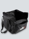 Chauvet DJ CHS-40