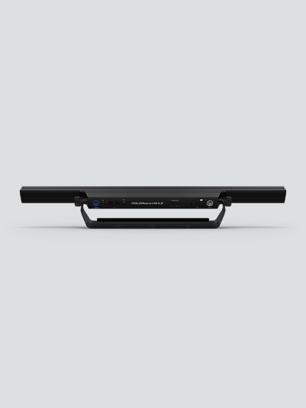 Chauvet DJ COLORband H9 ILS