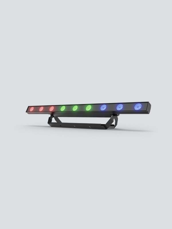 Chauvet DJ COLORband H9 ILS