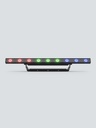 Chauvet DJ COLORband H9 ILS