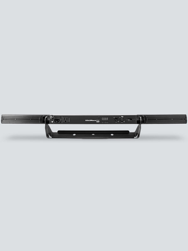 Chauvet DJ COLORband PiX USB