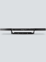 Chauvet DJ COLORband PiX USB