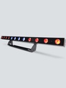 Chauvet DJ COLORband PiX USB