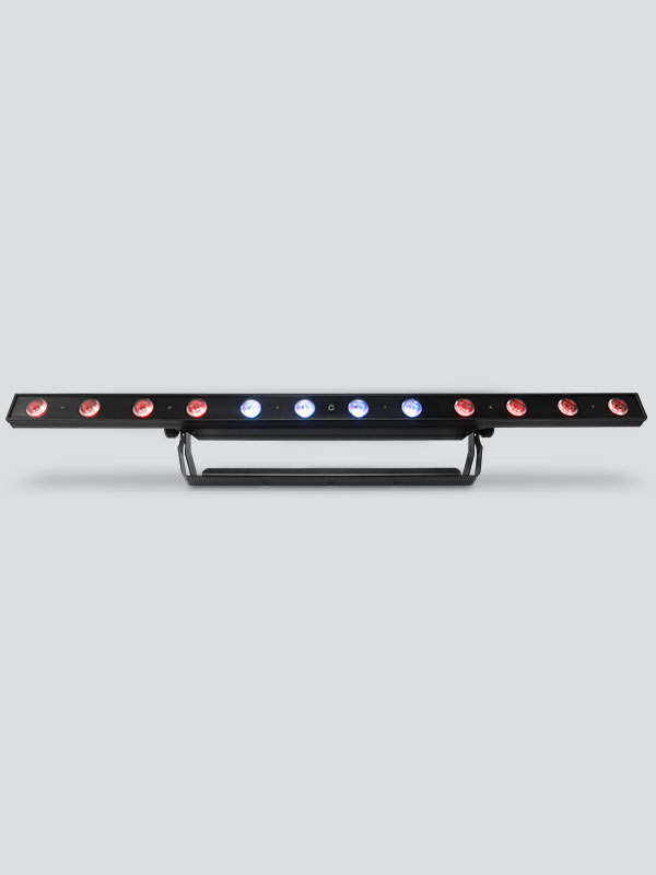 Chauvet DJ COLORband PiX USB