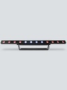Chauvet DJ COLORband PiX USB