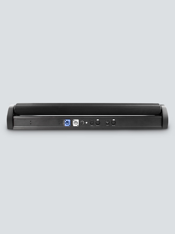 Chauvet DJ COLORband PiX-M USB