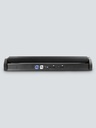 Chauvet DJ COLORband PiX-M USB
