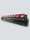 Chauvet DJ COLORband PiX-M USB