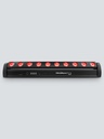 Chauvet DJ COLORband PiX-M USB