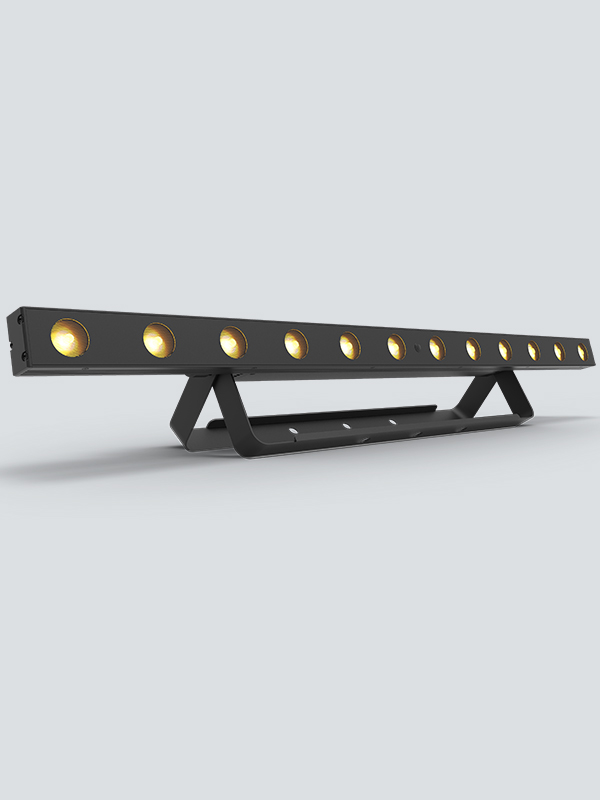Chauvet DJ COLORband Q3BT