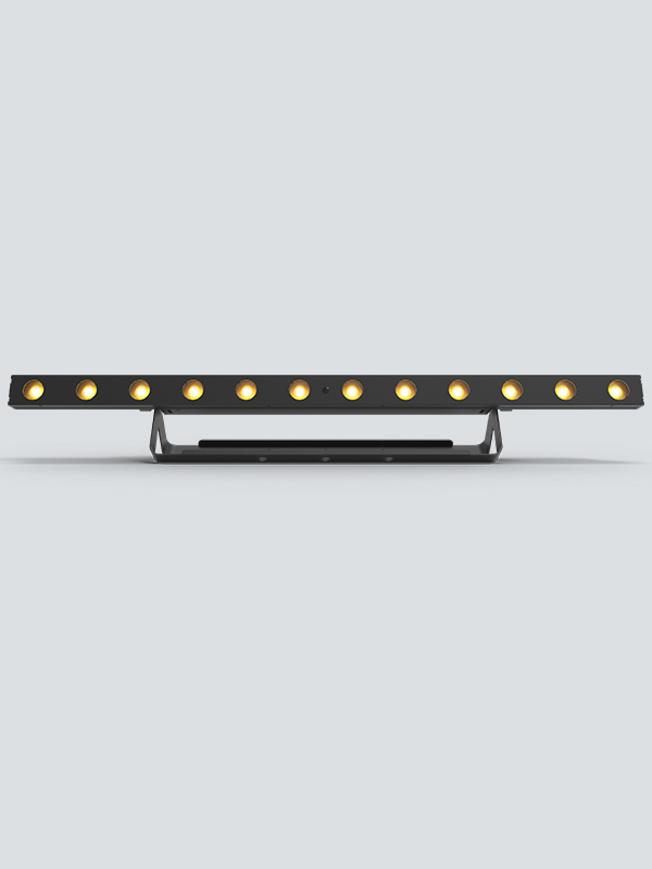Chauvet DJ COLORband Q3BT
