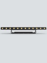 Chauvet DJ COLORband Q3BT