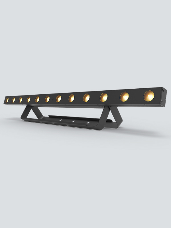 Chauvet DJ COLORband Q3BT