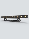 Chauvet DJ COLORband Q3BT