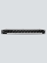 Chauvet DJ Data Stream 4