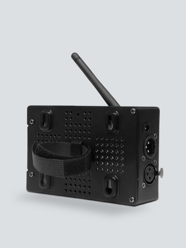 Chauvet DJ D-Fi Hub