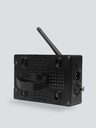 Chauvet DJ D-Fi Hub