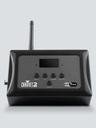 Chauvet DJ D-Fi Hub