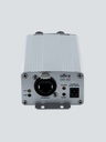 Chauvet DJ DMX-AN2