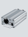 Chauvet DJ DMX-AN2