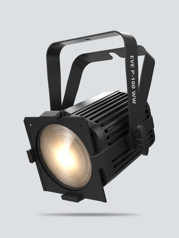 Chauvet DJ EVE P-100 WW