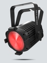 Chauvet DJ EVE P-160 RGBW