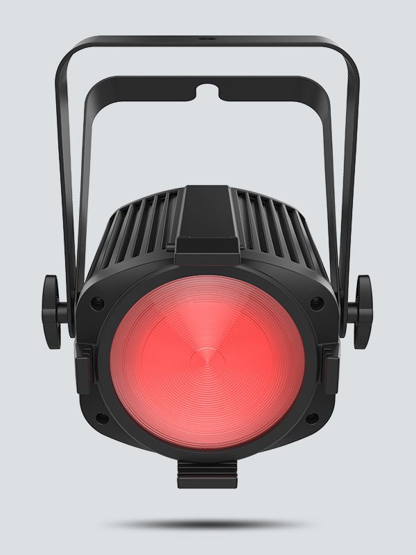 Chauvet DJ EVE P-160 RGBW