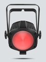 Chauvet DJ EVE P-160 RGBW