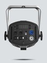 Chauvet DJ EVE P-160 RGBW