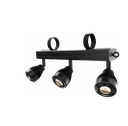 Chauvet DJ EZBAR