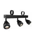 Chauvet DJ EZBAR
